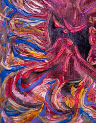 Lous, c'est le bel air