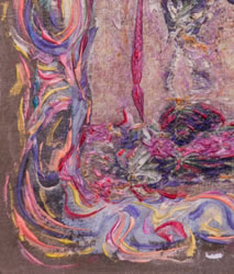 d&eacute;tail fleur cacgabrielus 