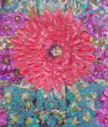 D&eacute;tail Catcamelus