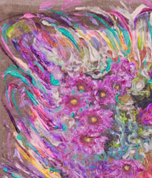 D&eacute;tail Catcamelus