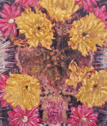 d&eacute;tail Th&eacute;ocachamelor