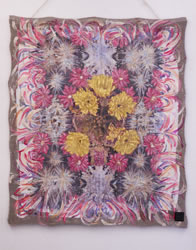 Th&eacute;ocachamelor