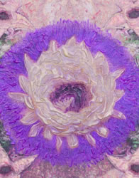 d&eacute;tail Lodivianitiena