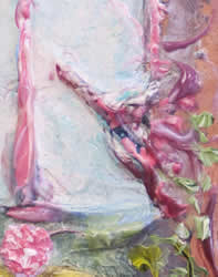 Une z&eacute;nergie douce! Zo&eacute;