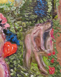 Lous, c'est le bel air