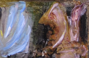 d&eacute;tail du panneau de gauche