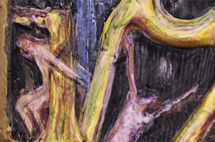 digigraphie d&eacute;esse4