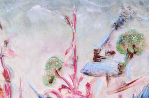 s&eacute;phora digigraphie