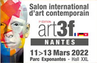 art3f-nantes