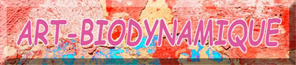art-biodynamique