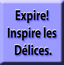 D&eacute;esses surprenantes