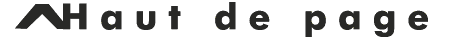 haut de page